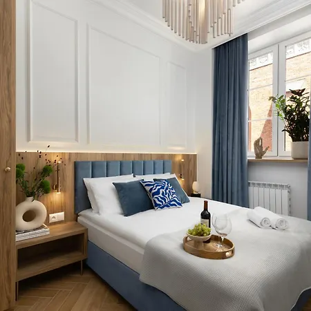 Movo Prestige Old Town