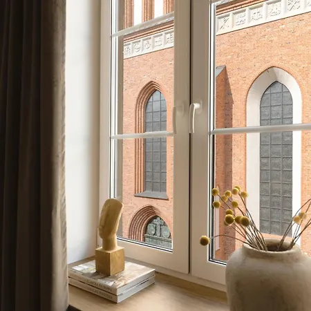 Movo Prestige Old Town