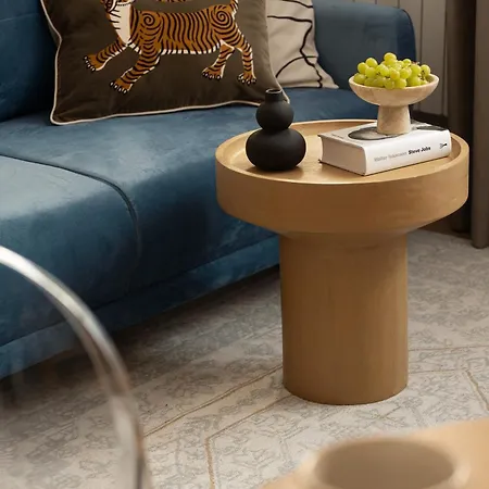 Apartment Movo Prestige Old Town *