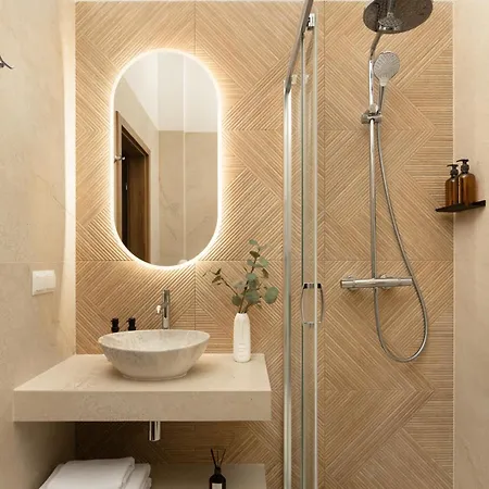 Movo Prestige Old Town