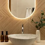Apartment Movo Prestige Old Town *