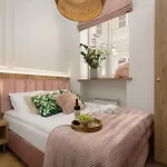 Apartment Movo Prestige Old Town